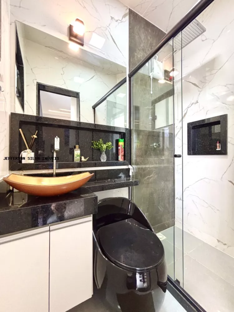 Apartamento, 1 quarto, 25 m² - Foto 16