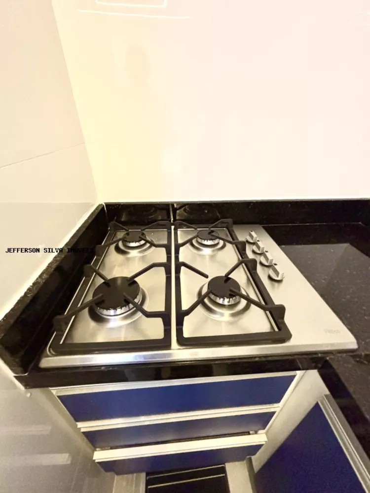 Apartamento, 1 quarto, 25 m² - Foto 14