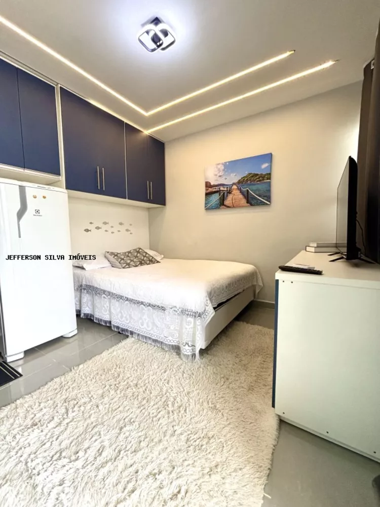 Apartamento, 1 quarto, 25 m² - Foto 7