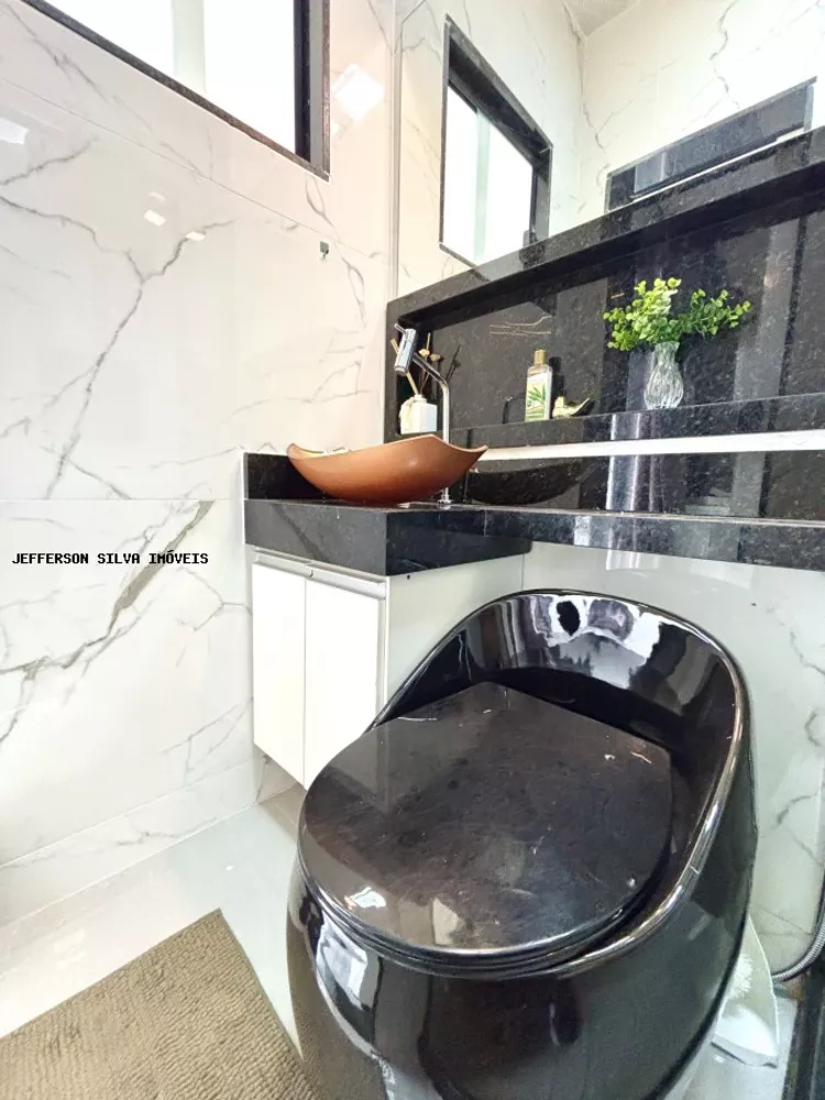 Apartamento, 1 quarto, 25 m² - Foto 18