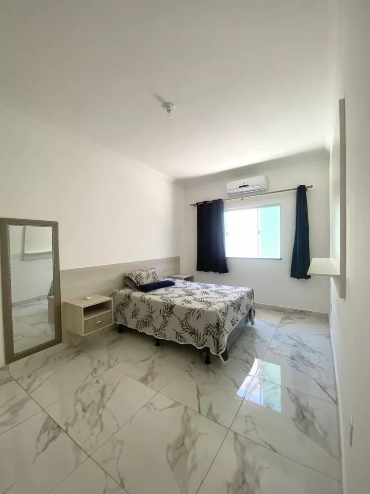 Casa, 2 quartos, 90 m² - Foto 16