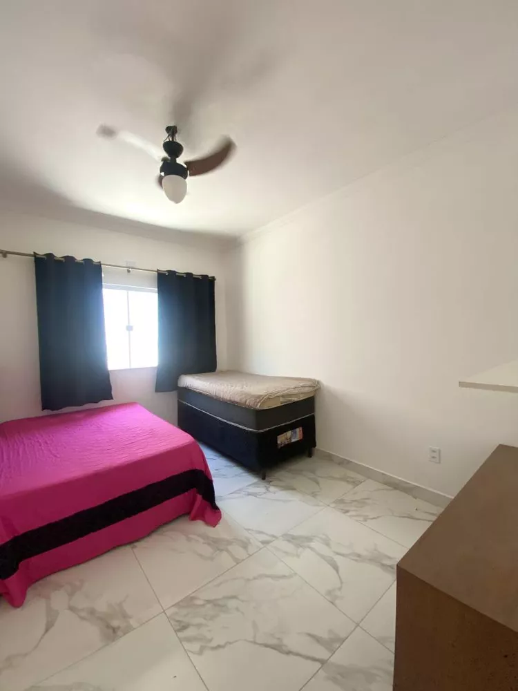 Casa, 2 quartos, 90 m² - Foto 14
