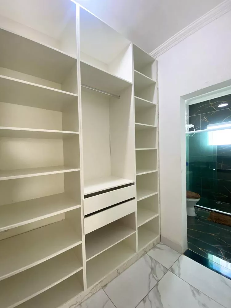 Casa, 2 quartos, 90 m² - Foto 19