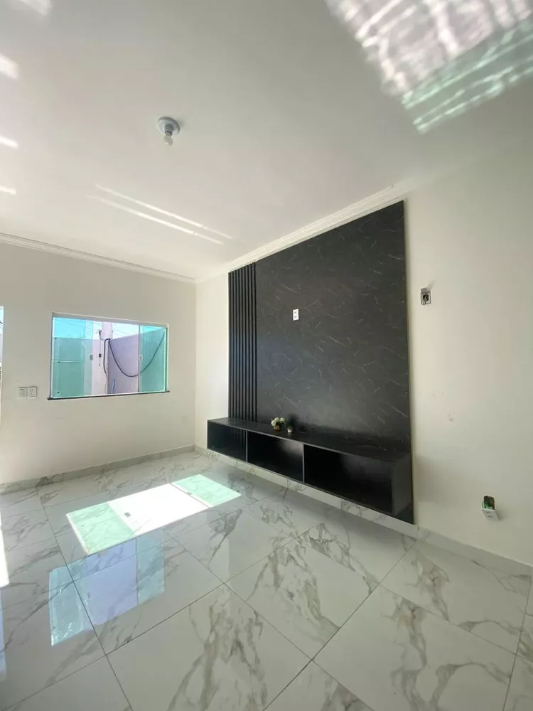 Casa, 2 quartos, 90 m² - Foto 8