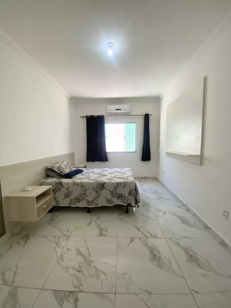 Casa, 2 quartos, 90 m² - Foto 18