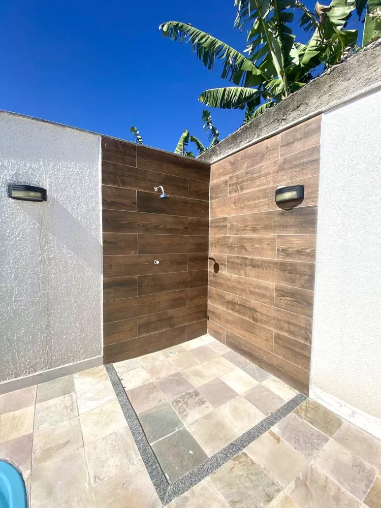 Casa, 2 quartos, 90 m² - Foto 28