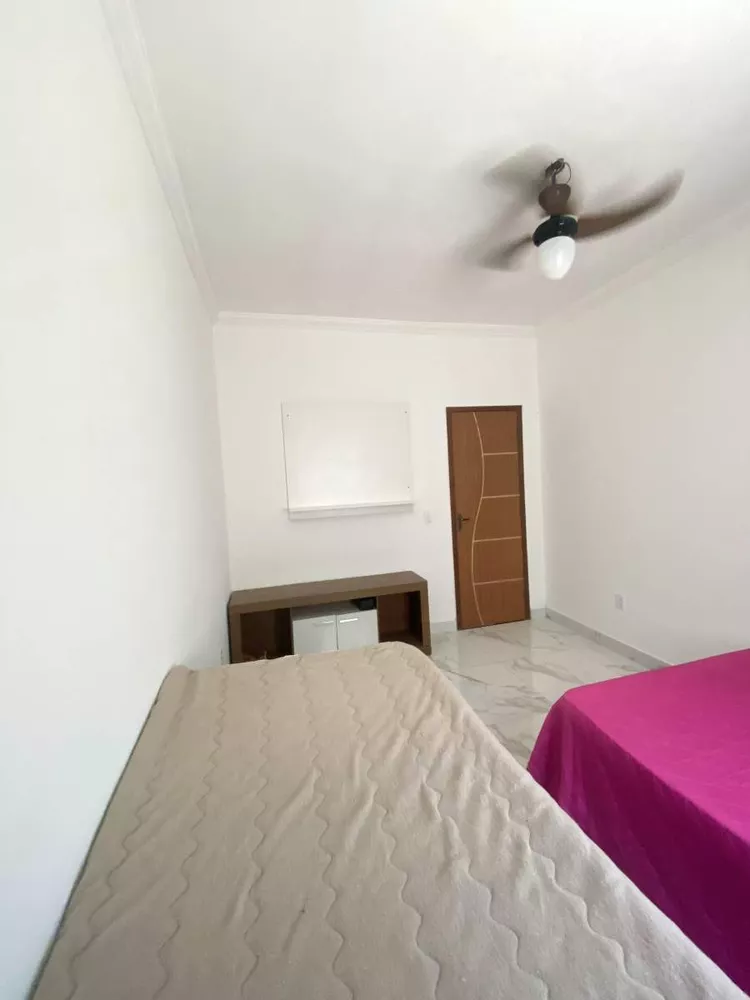 Casa, 2 quartos, 90 m² - Foto 15