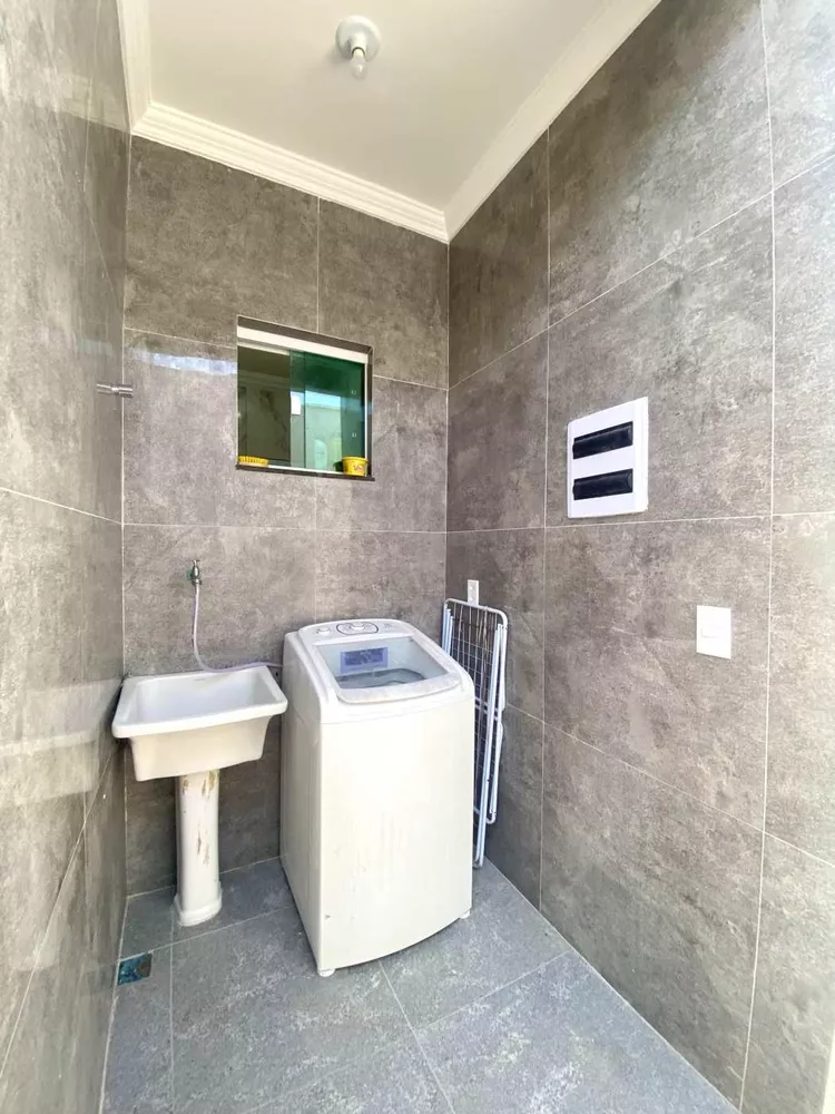 Casa, 2 quartos, 90 m² - Foto 23