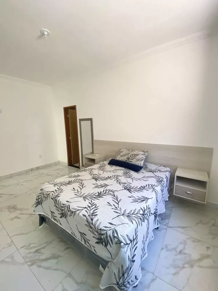 Casa, 2 quartos, 90 m² - Foto 17