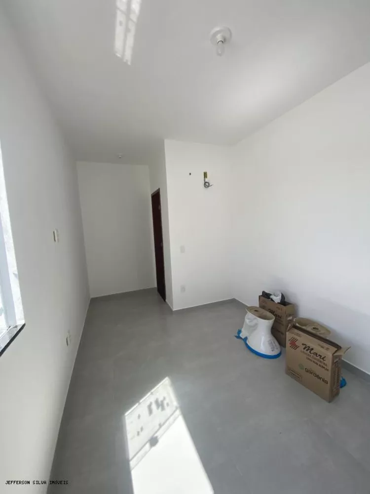 Casa, 2 quartos, 80 m² - Foto 10