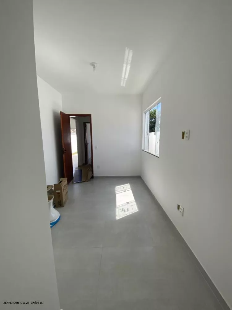 Casa, 2 quartos, 80 m² - Foto 11