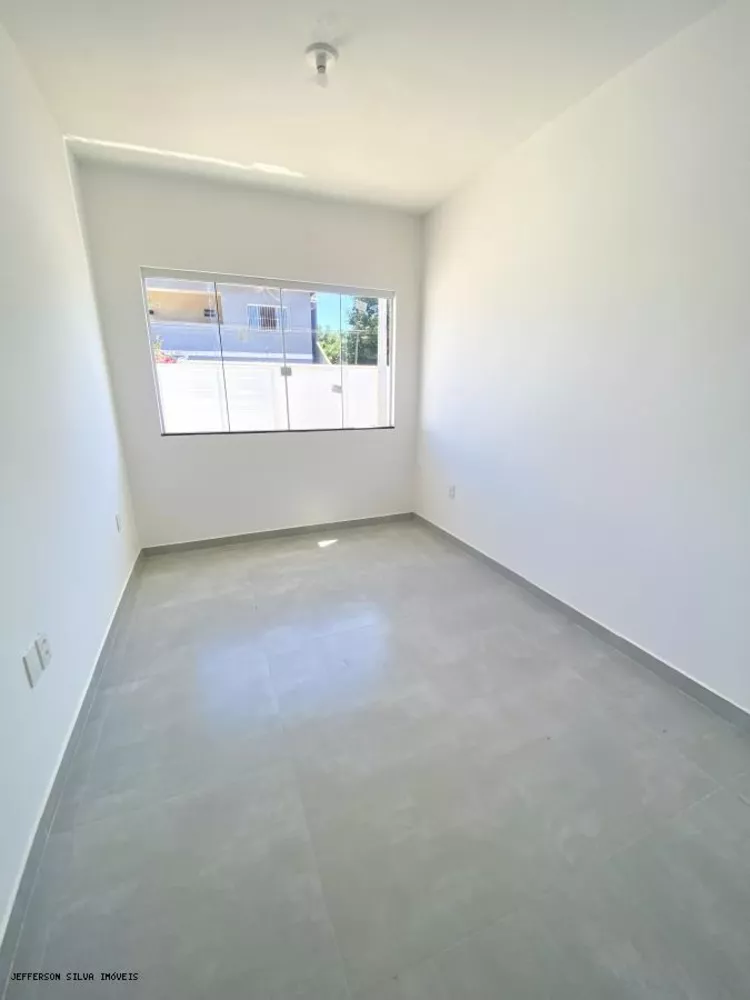Casa, 2 quartos, 80 m² - Foto 9