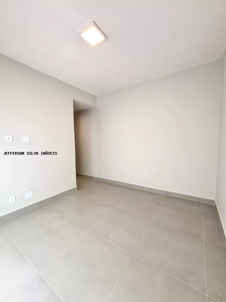Casa, 2 quartos - Foto 19