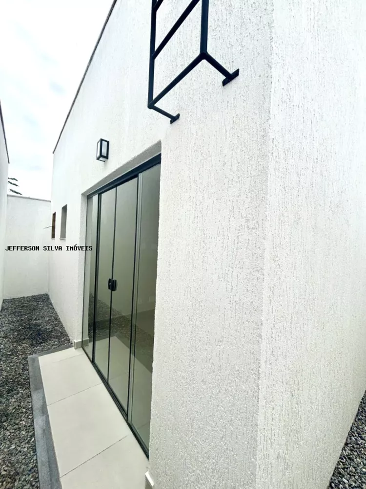 Casa, 2 quartos - Foto 24