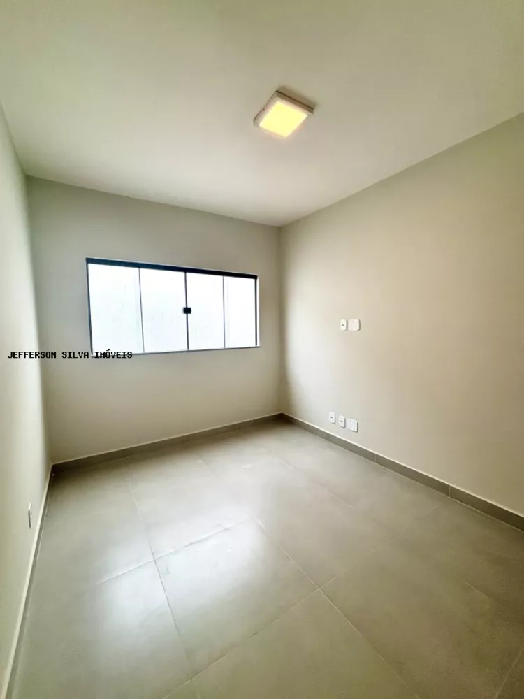 Casa, 2 quartos - Foto 15