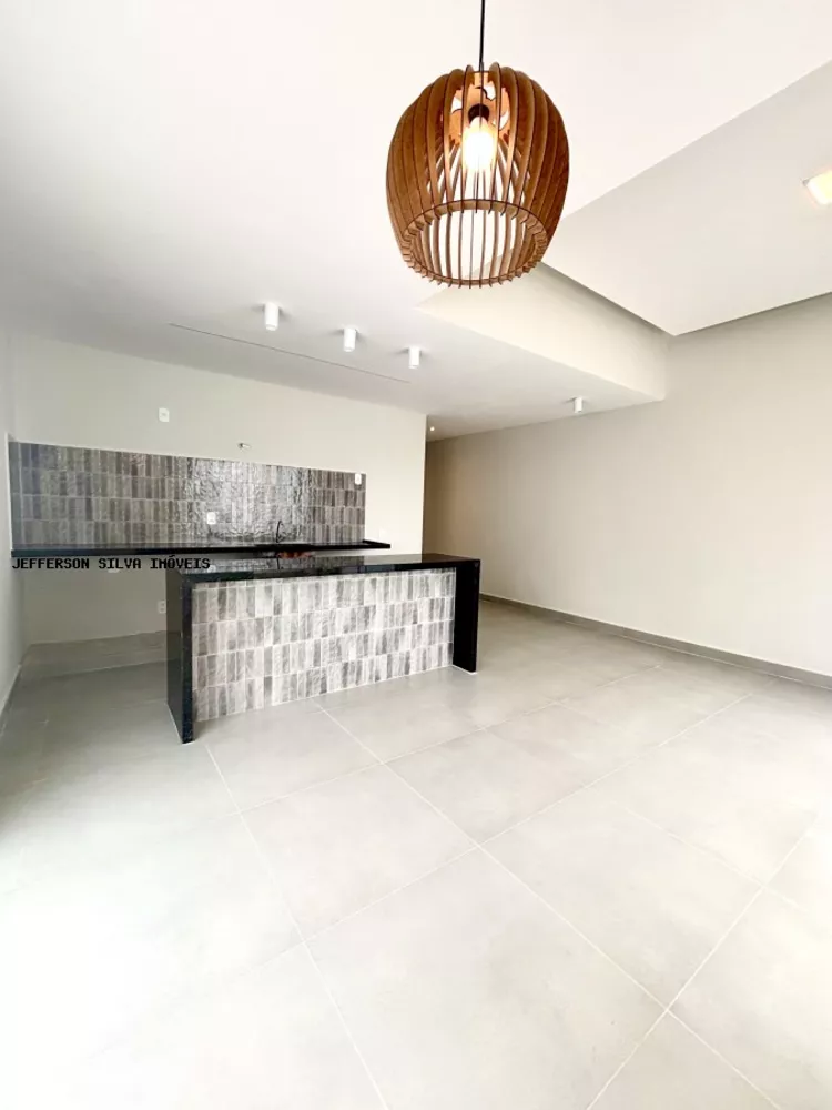 Casa, 2 quartos - Foto 6
