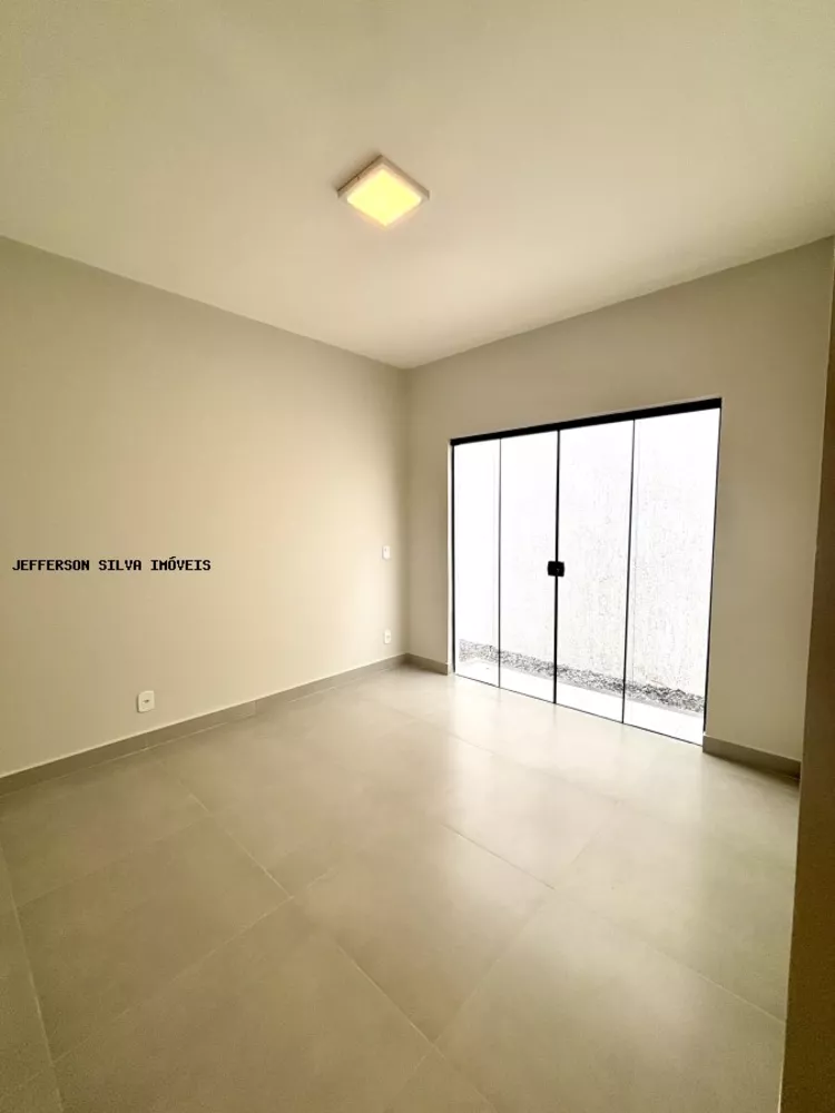 Casa, 2 quartos - Foto 17