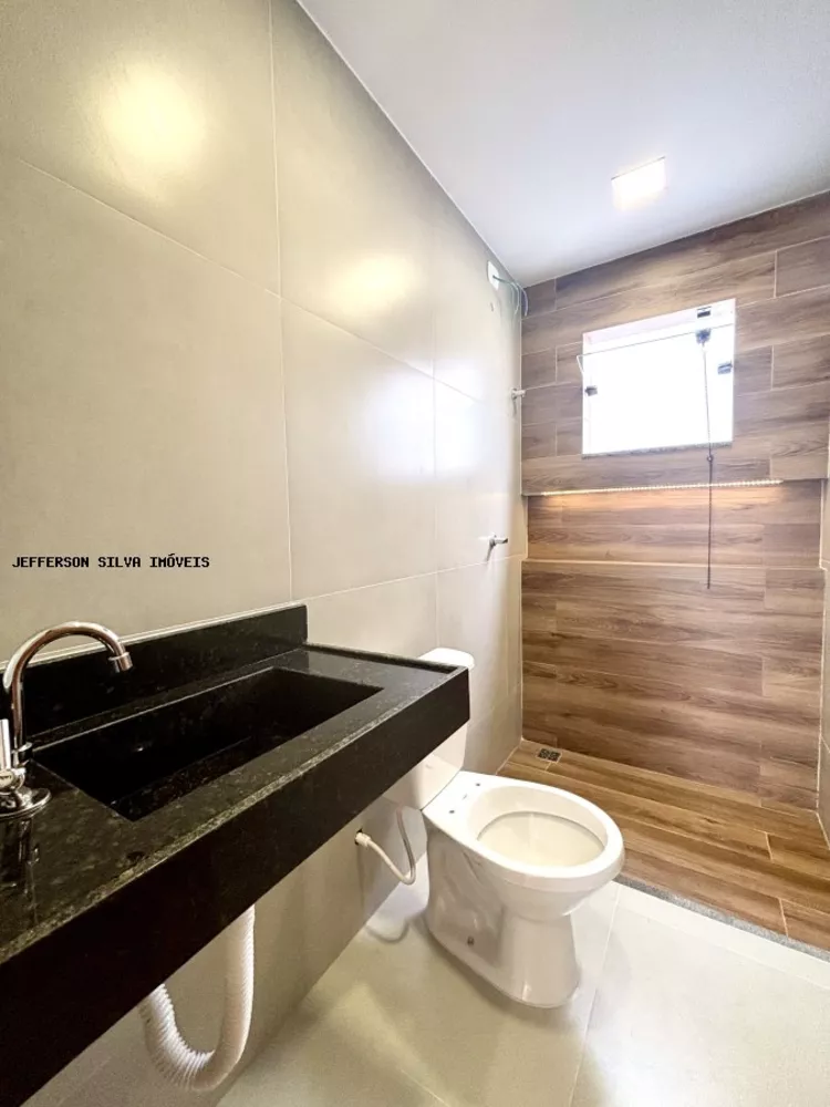 Casa, 2 quartos - Foto 21