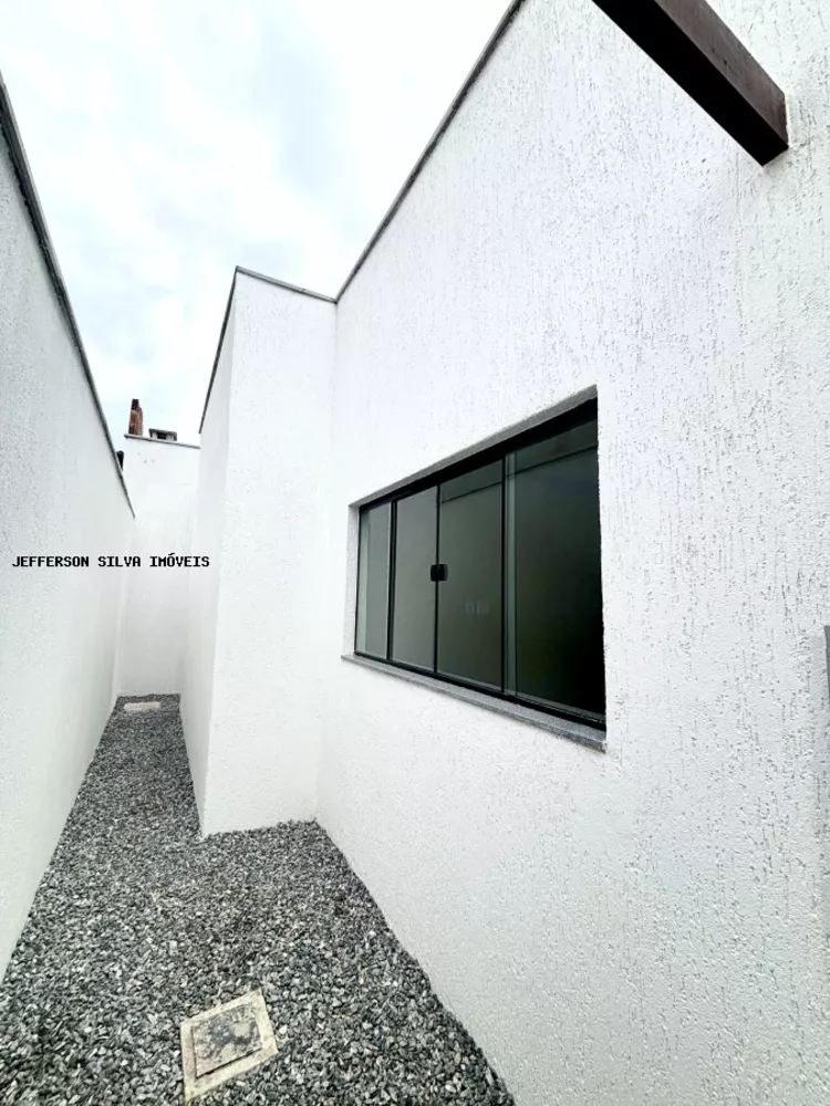 Casa, 2 quartos - Foto 23
