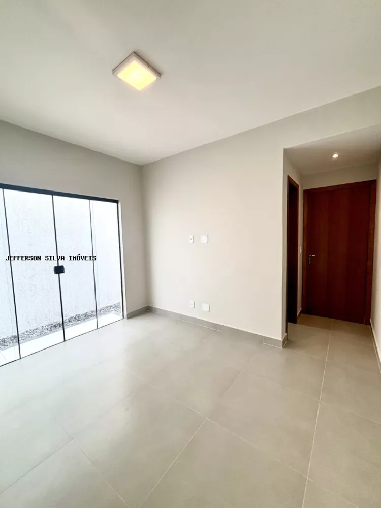 Casa, 2 quartos - Foto 18