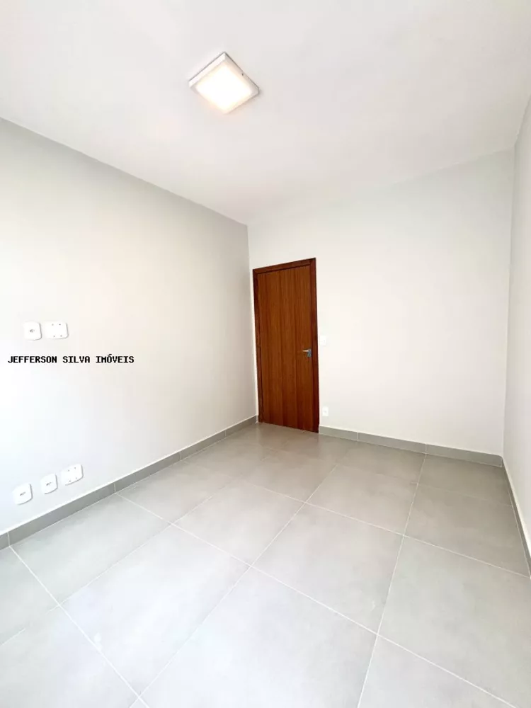 Casa, 2 quartos - Foto 16