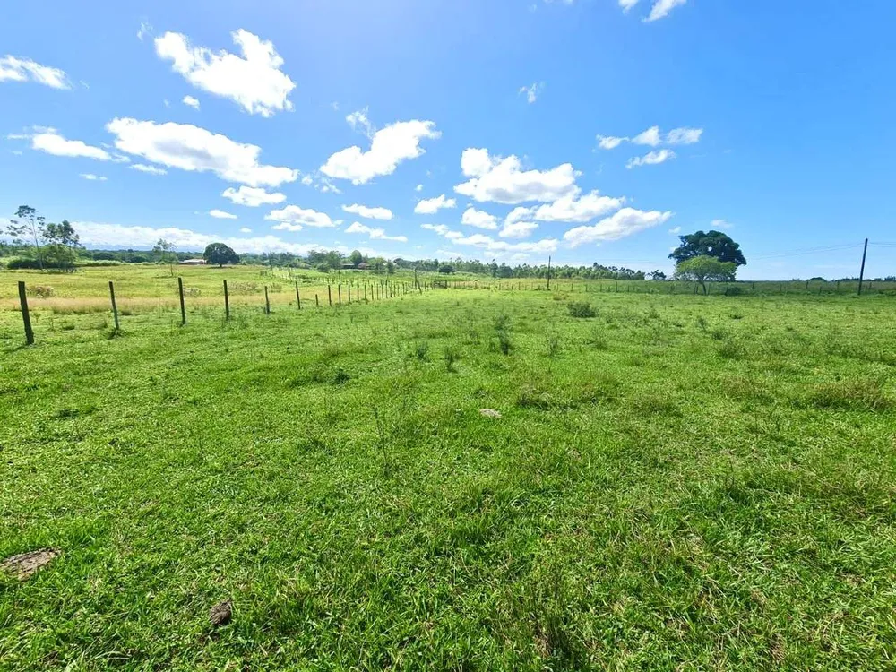 Fazenda, 252 hectares - Foto 20