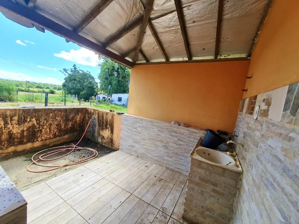 Fazenda, 252 hectares - Foto 17