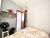Casa, 2 quartos, 60 m² - Foto 4