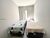 Casa, 2 quartos, 60 m² - Foto 3