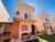 Casa, 2 quartos, 60 m² - Foto 1