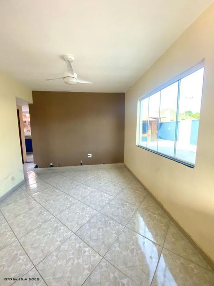 Casa à venda com 3 quartos, 375m² - Foto 5