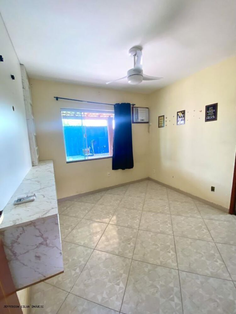 Casa à venda com 3 quartos, 375m² - Foto 7