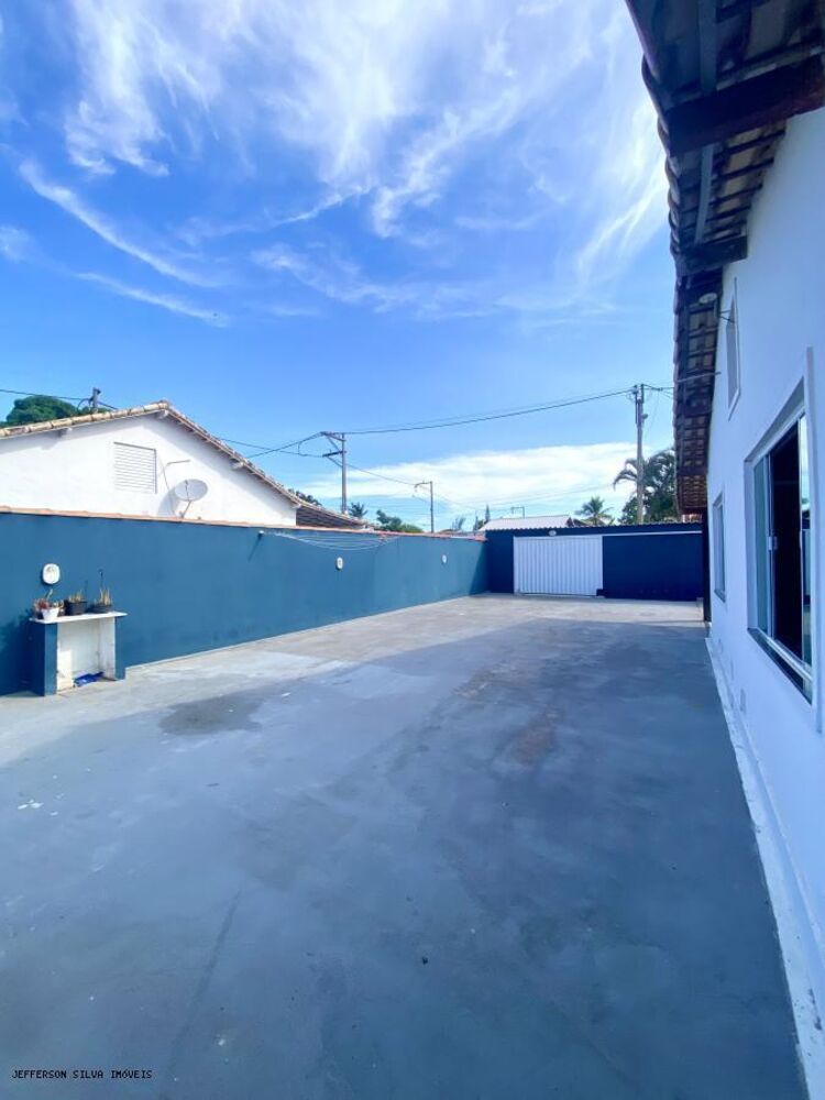 Casa à venda com 3 quartos, 375m² - Foto 21