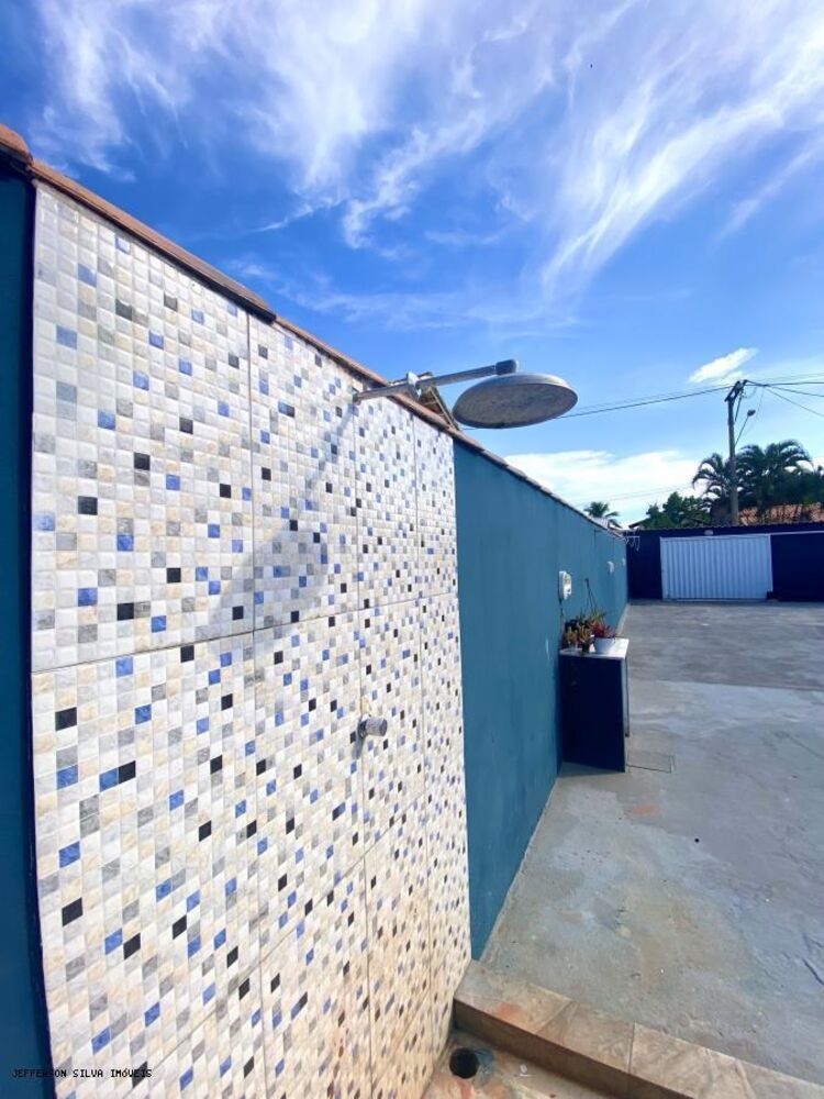 Casa à venda com 3 quartos, 375m² - Foto 20