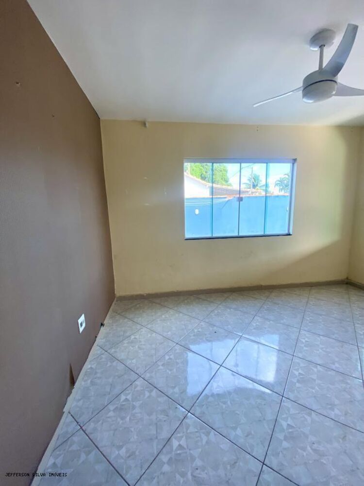 Casa à venda com 3 quartos, 375m² - Foto 6