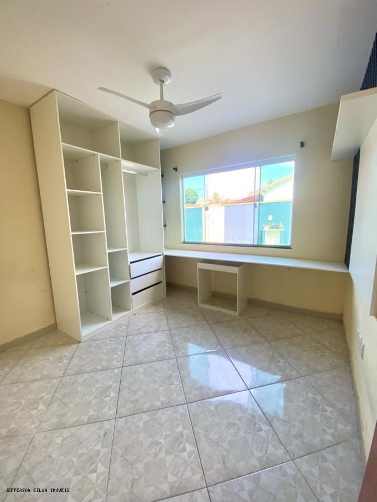 Casa à venda com 3 quartos, 375m² - Foto 12