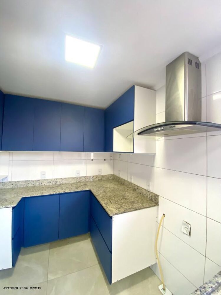 Casa à venda com 3 quartos, 375m² - Foto 16