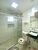 Casa, 3 quartos - Foto 9