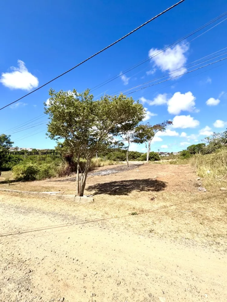 Terreno, 420 m² - Foto 1