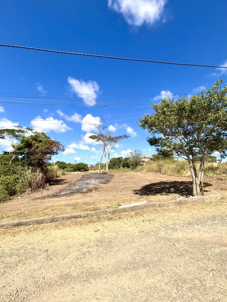 Terreno, 420 m² - Foto 3