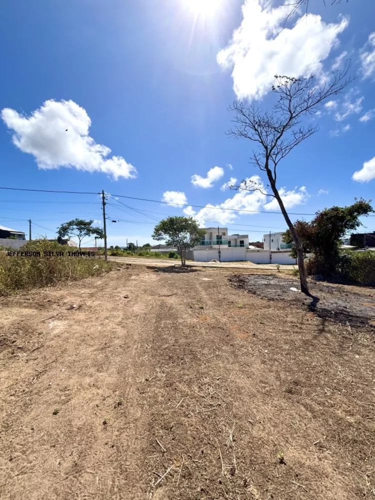 Terreno, 420 m² - Foto 6