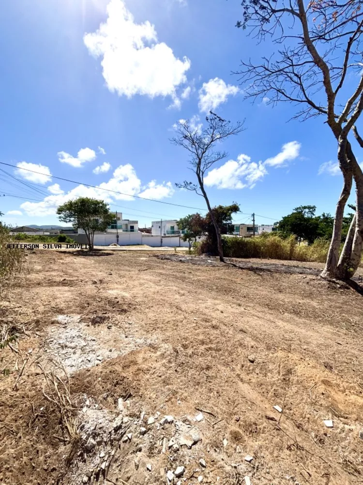 Terreno, 420 m² - Foto 4