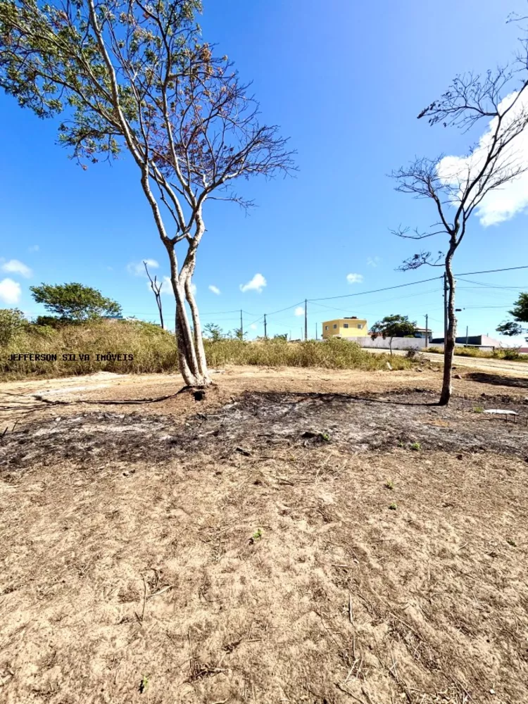 Terreno, 420 m² - Foto 9