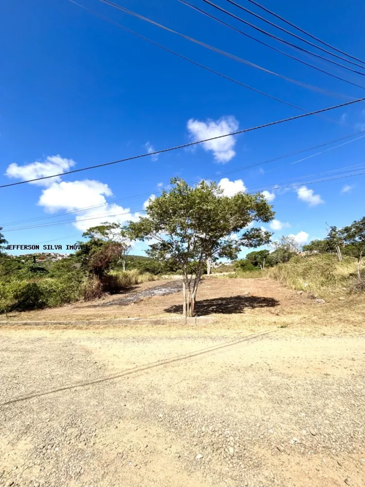 Terreno, 420 m² - Foto 2