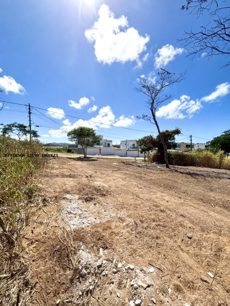 Terreno, 420 m² - Foto 5