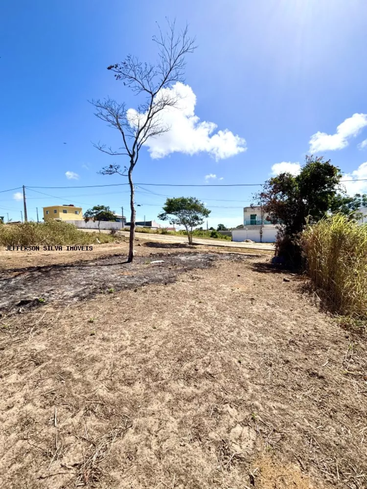 Terreno, 420 m² - Foto 8