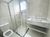 Casa, 3 quartos, 129 m² - Foto 4