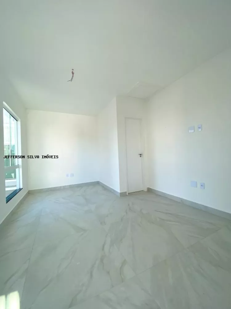 Casa de Condomínio, 3 quartos - Foto 18