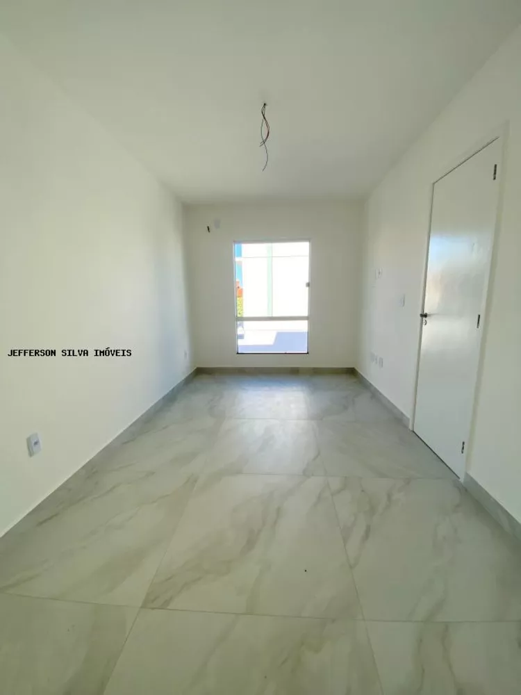 Casa de Condomínio, 3 quartos - Foto 13