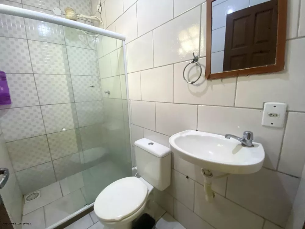 Prédio Inteiro, 1260 m² - Foto 9